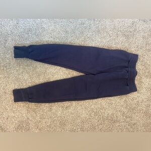 Tracksuit size XS